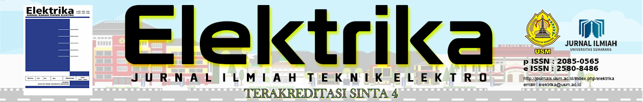 Header Elektrika