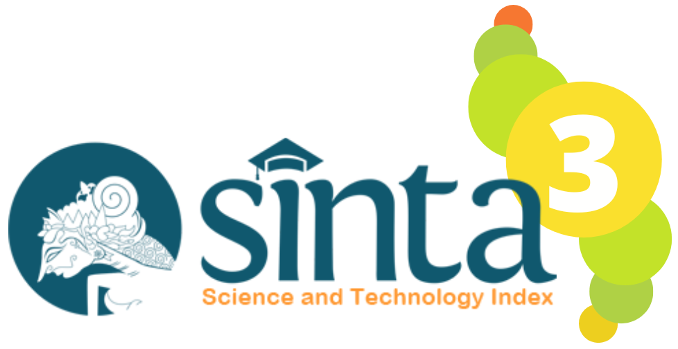 sinta