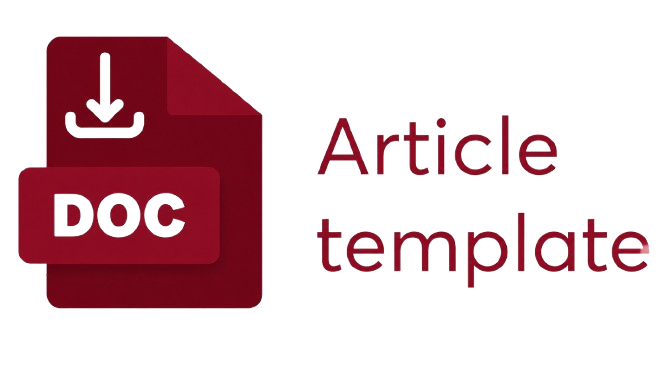 image host