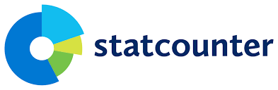 File:StatCounter logo.svg - Wikimedia ...