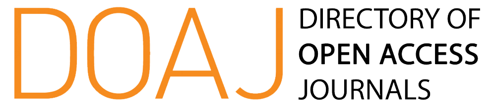 image host