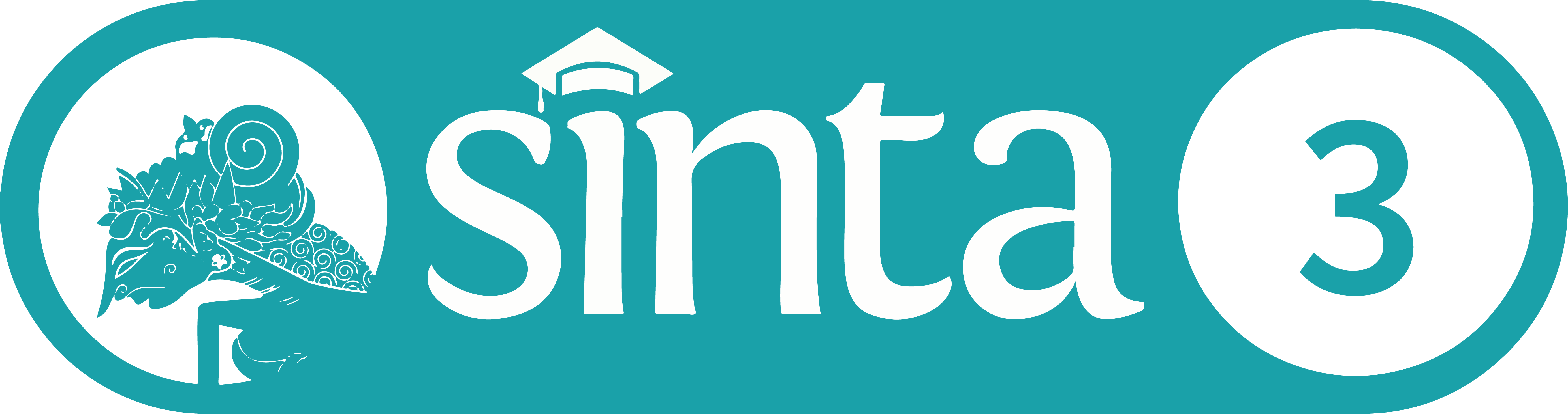 SINTA