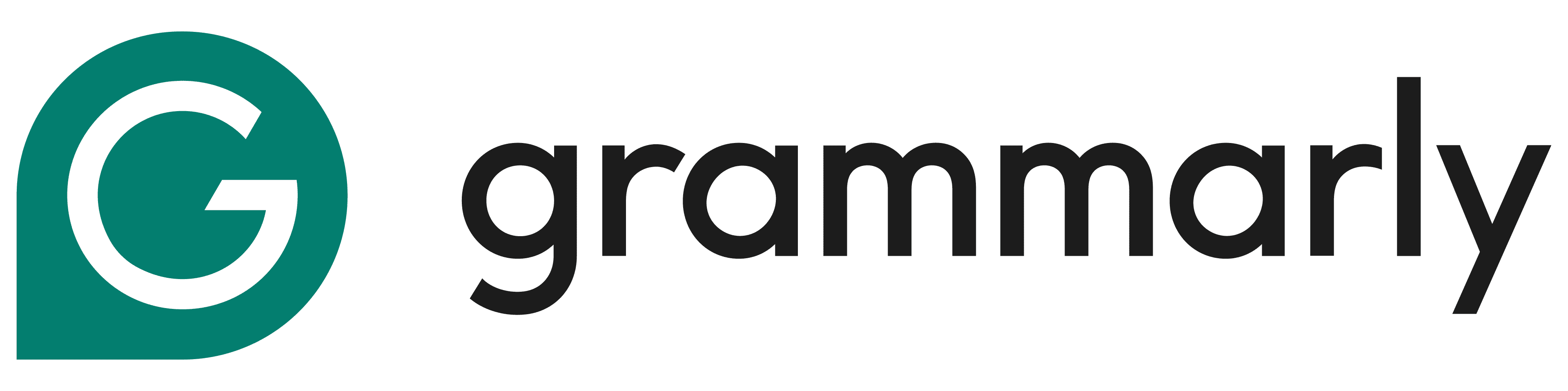 Grammarly