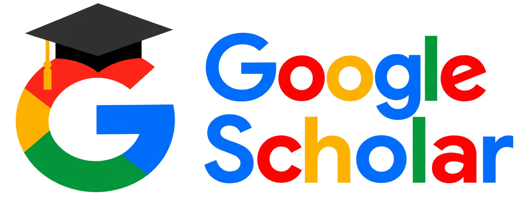Google Scholar