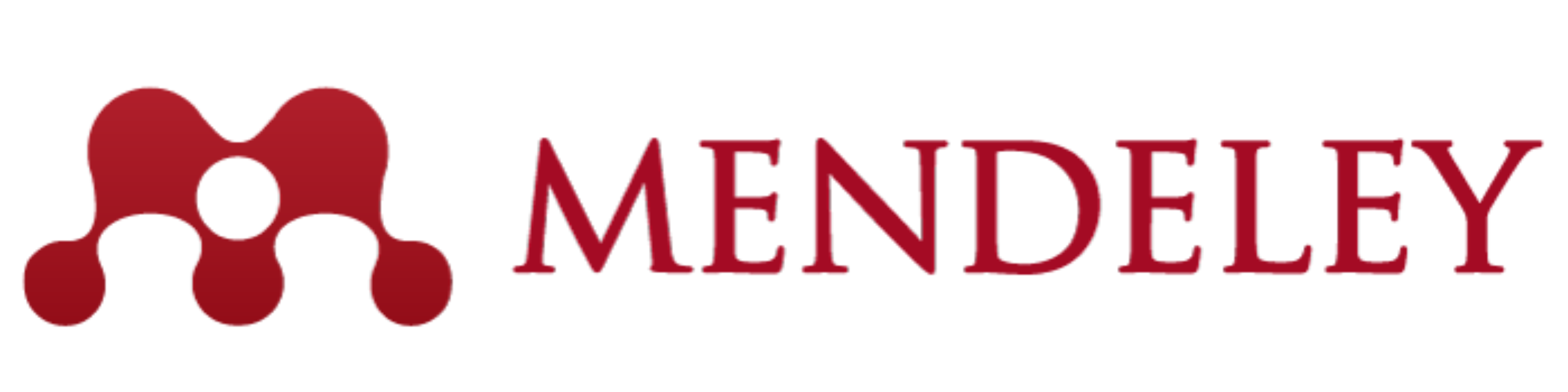 Mendeley