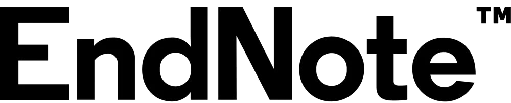 EndNote