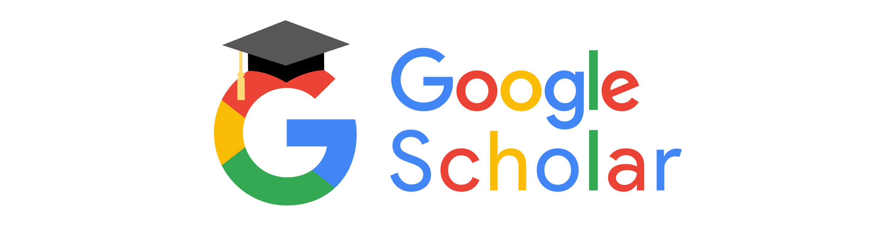 Google Scholar