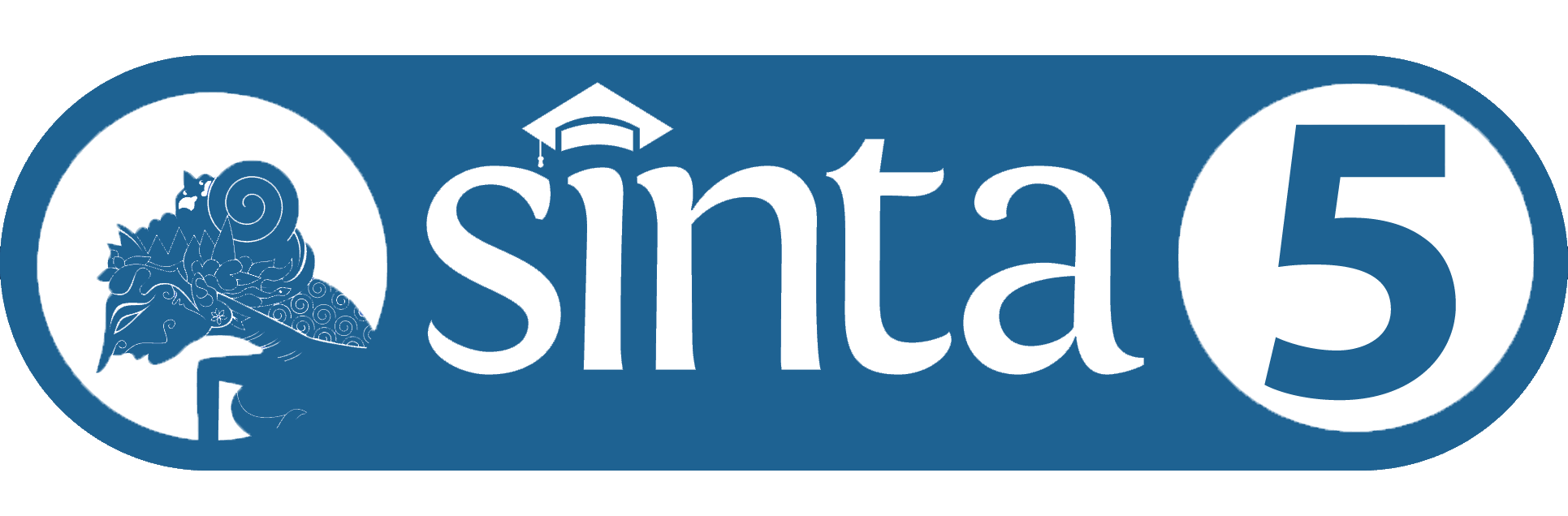 SINTA