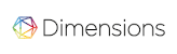 Dimension