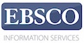 EBSCO