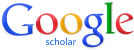 GoogleScholar