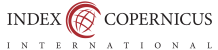 IndexCopernicus