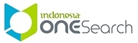 OneSearch