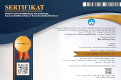 sertifikat-sinta-4