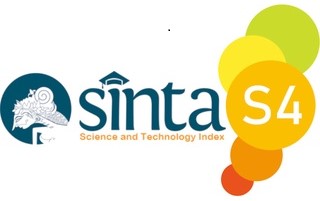 sinta-4